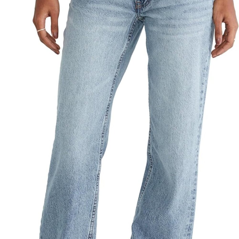Jean main image 1